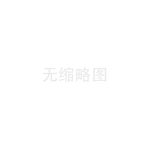 应用案例 | LIUTECH柳泰克空压机助力新材料行业